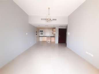  Apartment for Rent, Al Nahda (Sharjah), Sharjah