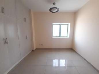  Apartment for Rent, Al Nahda (Sharjah), Sharjah