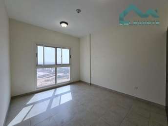 2 BR  Apartment For Sale in Queue Point, , Dubai - 4990991