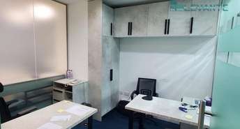  Office Space For Sale in Diamond Business Centre 1