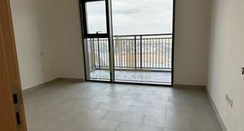 1 BR  Apartment For Rent in Dubai Creek Harbour, Dubai Airport Freezone (DAFZA), Dubai - 4991008