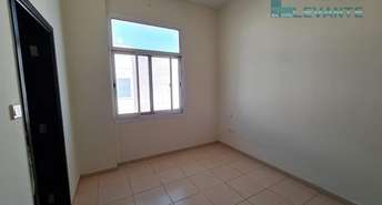 2 BR  Apartment For Rent in Queue Point, , Dubai - 4991017