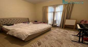 4 BR  Villa For Sale in Al Barsha 1, Al Barsha, Dubai - 4604981