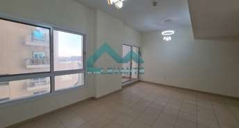 1 BR  Apartment For Sale in Mazaya 4