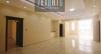 4 BR  Villa For Rent in Al Awir, Dubai - 4991449