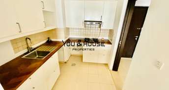 2 BR  Apartment For Rent in JVC District 11, Jumeirah Park, Dubai - 4812561