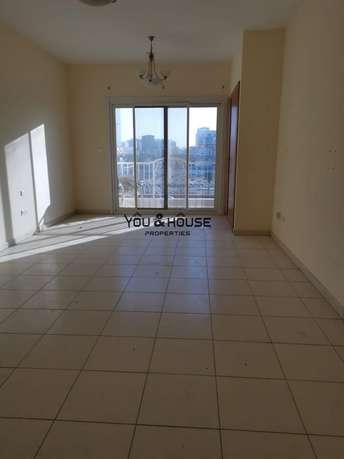  Apartment for Rent, Jumeirah Village Circle (JVC), Dubai