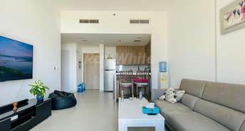 1 BR  Apartment For Sale in Town Square, Dubai - 4991763