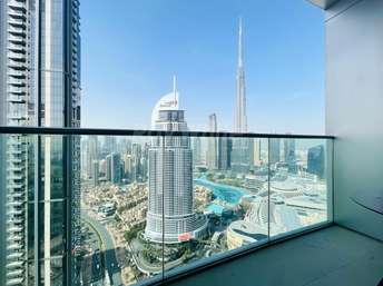 The Address Residence Fountain Views Apartment for Sale, , Dubai