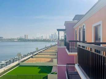 5 BR  Villa For Sale in La Mer, Jumeirah, Dubai - 4991793