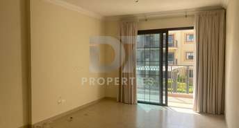 1 BR  Apartment For Sale in Souk Qamardeen, Downtown Dubai, Dubai - 4745234