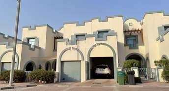 4 BR  Villa For Sale in Falcon City of Wonders, Dubailand, Dubai - 4992685