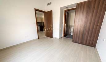 Al Ramth Apartment for Rent, Remraam, Dubai