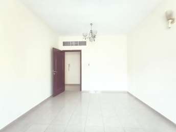  Apartment for Rent, Al Nahda (Sharjah), Sharjah