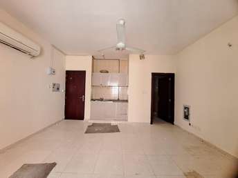 Muwaileh Building Apartment for Rent, Muwaileh, Sharjah