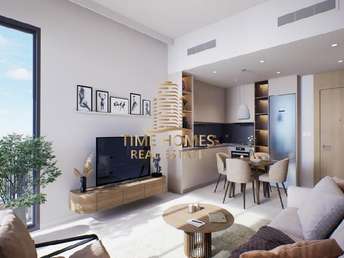  Apartment for Sale, Town Square, Dubai