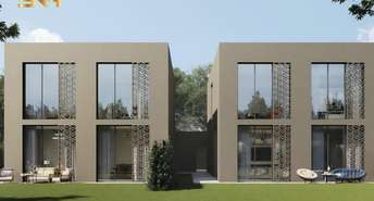 6+ BR  Villa For Sale in Barashi, Sharjah - 4993296
