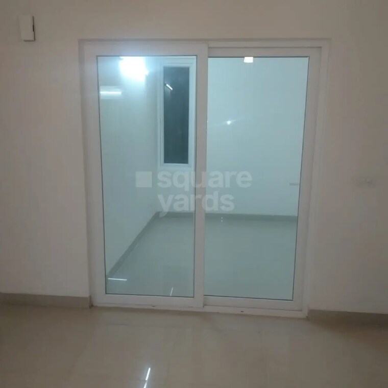 Room, emaar-emerald-floors-premier 3 Bedroom 1650 Sq.Ft. Apartment In Sector 65 Gurgaon 10635143