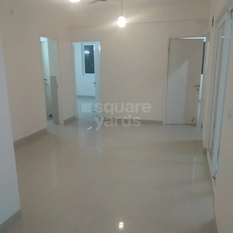 Room, emaar-emerald-floors-premier 3 Bedroom 1650 Sq.Ft. Apartment In Sector 65 Gurgaon 10635143
