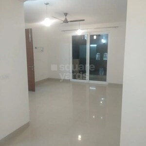 3 BHK Apartment For Rent in Emaar Emerald Floors Premier, Sector 65