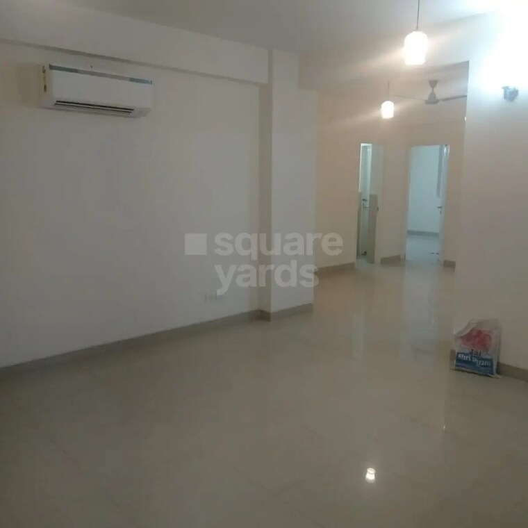 Room, emaar-emerald-floors-premier 3 Bedroom 1650 Sq.Ft. Apartment In Sector 65 Gurgaon 10635143