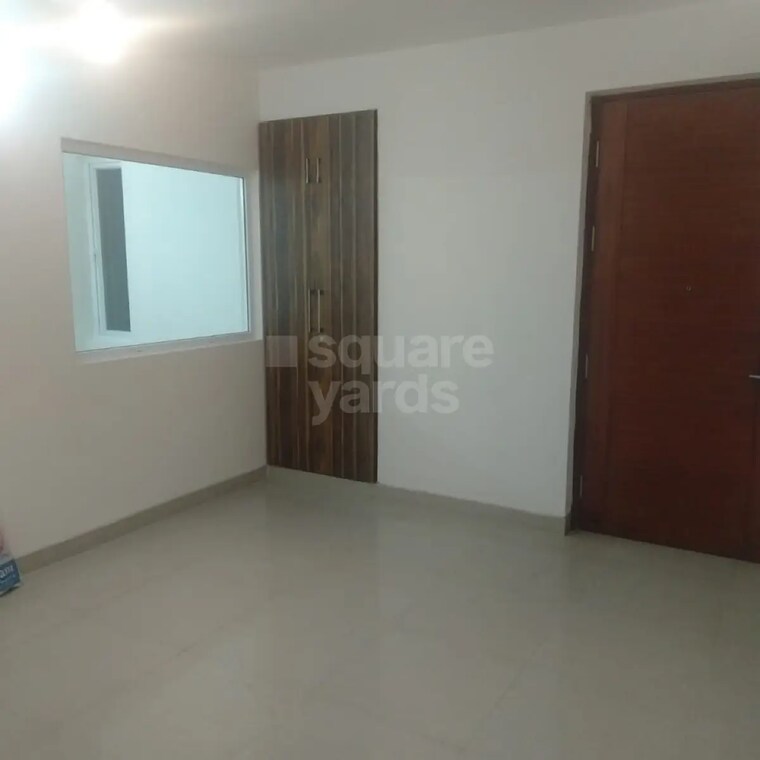 Bedroom, emaar-emerald-floors-premier 3 Bedroom 1650 Sq.Ft. Apartment In Sector 65 Gurgaon 10635143