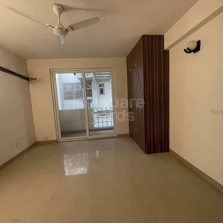 Room, emaar-emerald-floors-premier 4 Bedroom 2000 Sq.Ft. Apartment In Sector 65 Gurgaon 10661441