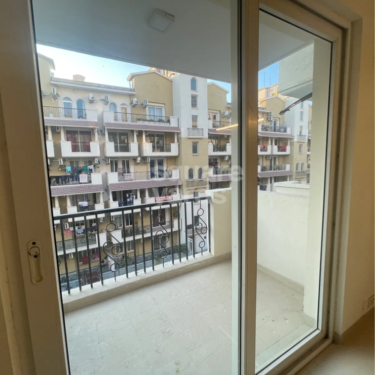 Room, emaar-emerald-floors-premier 4 Bedroom 2000 Sq.Ft. Apartment In Sector 65 Gurgaon 10661441