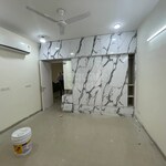 4 BHK +  2050 Sq.Ft. Apartment in Emaar Emerald Floors Premier
