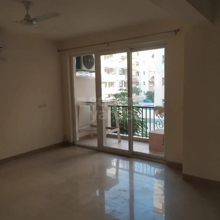 Room, emaar-emerald-floors-premier 4 Bedroom 1975 Sq.Ft. Apartment In Sector 65 Gurgaon 10635126