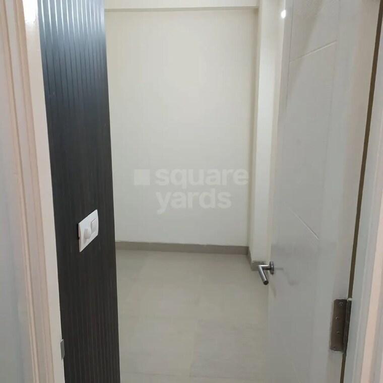 Room, emaar-emerald-floors-premier 4 Bedroom 1975 Sq.Ft. Apartment In Sector 65 Gurgaon 10635126