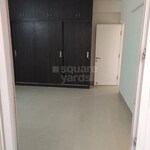 4 BHK +  1975 Sq.Ft. Apartment in Emaar Emerald Floors Premier