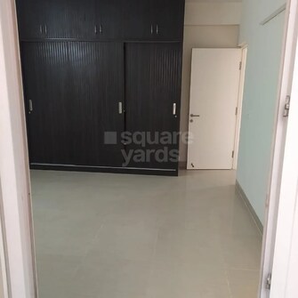 4 BHK + Servant Room,Study Room 1975 Sq.Ft. Apartment in Emaar Emerald Floors Premier