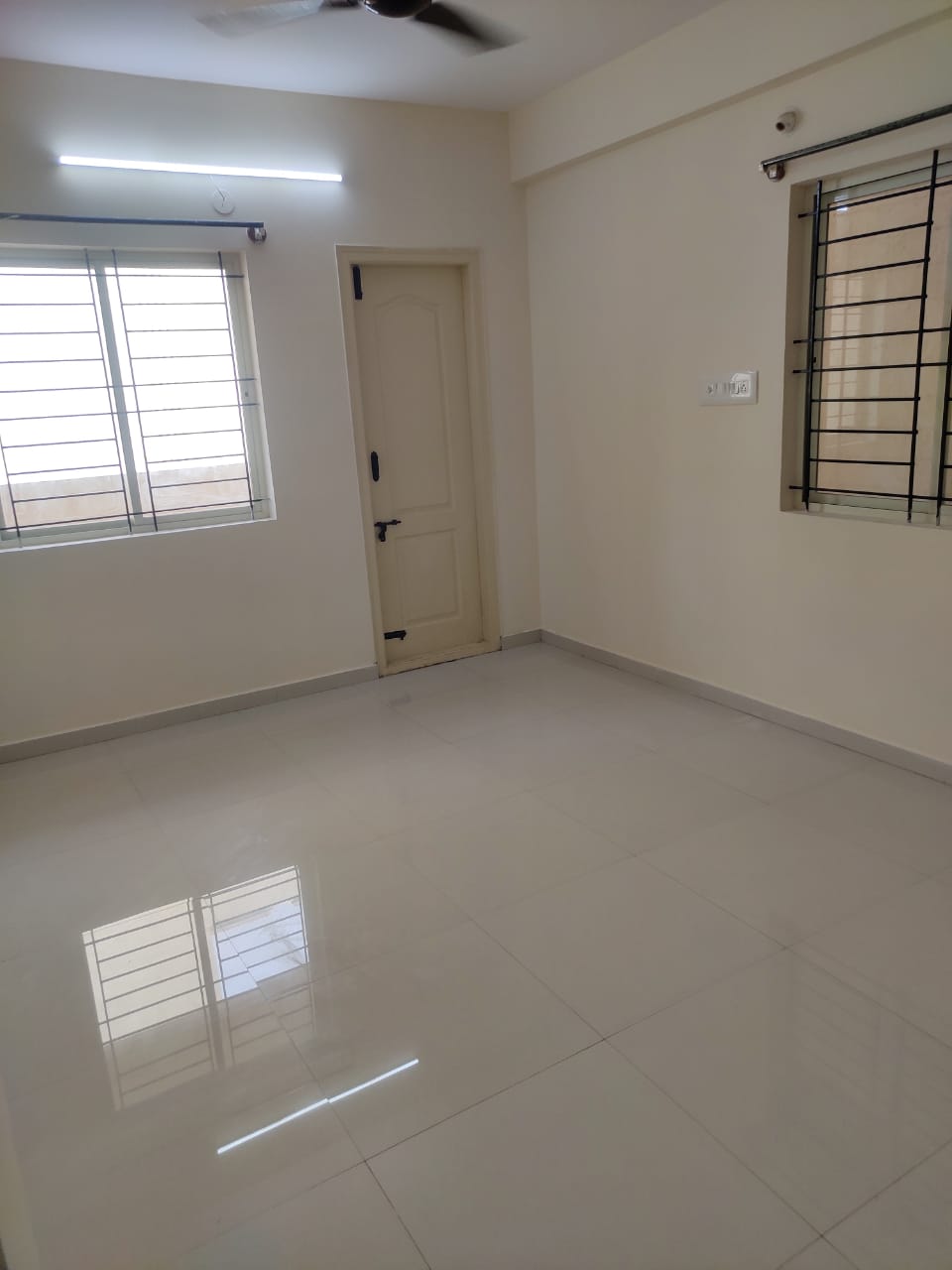 Rental 1 Bedroom 590 Sq.Ft. Apartment in Doddanekundi Bangalore 4994182