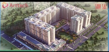 Shop For Sale in Sector 84
