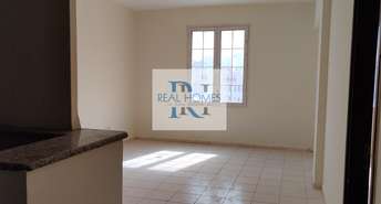 1 BR  Apartment For Rent in England Cluster, International City, Dubai - 4994637