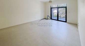 Studio  Apartment For Sale in Travo, The Views, Dubai - 4994648