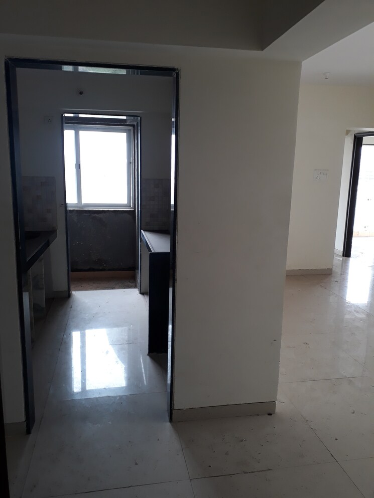Kitchen, malad west 2 Bedroom 1000 Sq.Ft. Apartment In Malad West Mumbai 4966429