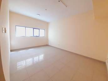 Muwaileh Building Apartment for Rent, Muwaileh, Sharjah