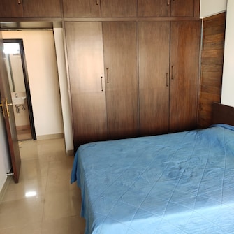 2 BHK Apartment For Resale in HDIL Dheeraj Jamuna Malad West Mumbai  4995001