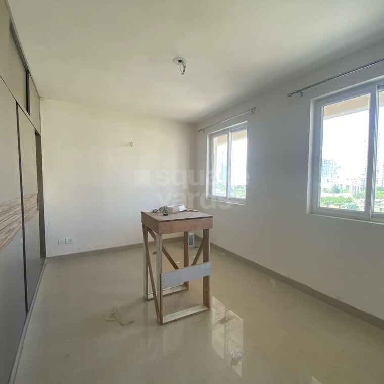 Room, emaar-emerald-floors-premier 3.5 Bedroom 1650 Sq.Ft. Apartment In Sector 65 Gurgaon 10658235