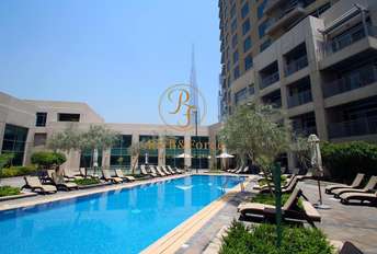 Burj Views Apartment for Sale, Downtown Dubai, Dubai