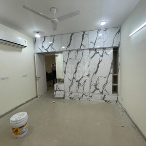 3.5 BHK Apartment For Sale in Emaar Emerald Floors Premier, Sector 65
