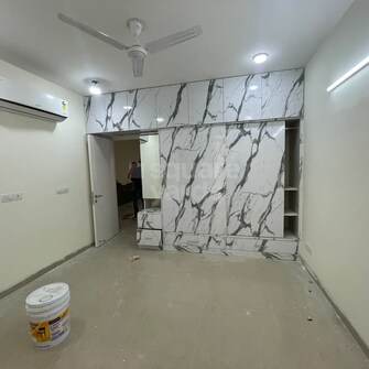 3.5 BHK + Servant Room,Study Room 1650 Sq.Ft. Apartment in Emaar Emerald Floors Premier