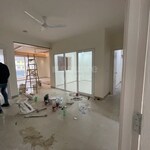 3.5 BHK +  1600 Sq.Ft. Apartment in Emaar Emerald Floors Premier