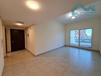 2 BR  Apartment For Sale in Queue Point, , Dubai - 4995057