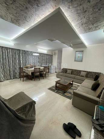 2.5 BHK Apartment For Resale in Ahura The Latitude Nibm Pune 4995136
