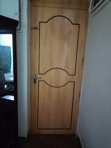 Bathroom in 4 BHK Independent House at Goregaon West – for Rent