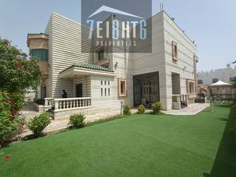4 BR  Villa For Sale in Abu Hail, Deira, Dubai - 4517554