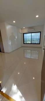 2 BHK Apartment For Resale in Arkade Aspire Goregaon East Mumbai  4995563